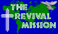 The Revival Mission