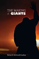 The Making of Giants